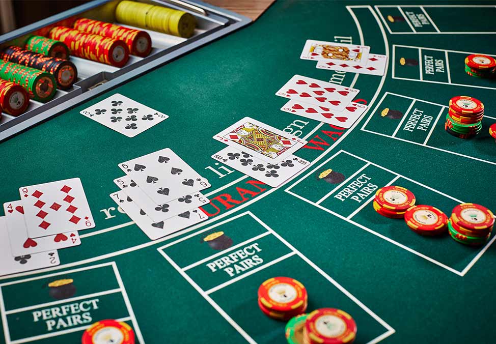 Casino blackjack game online casino royal club