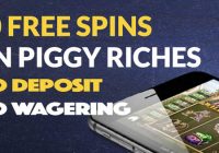 Guts Casino Free Spins