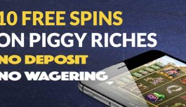 Guts Casino Free Spins