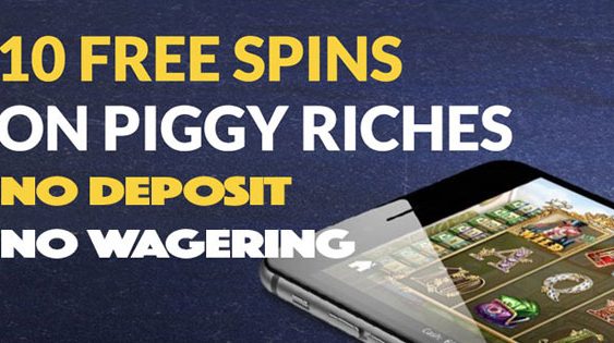 Greatest Online casino No australian slot online deposit Extra Rules 2023