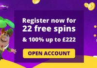 Yako casino Free spins