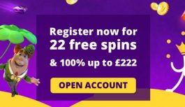 Yako casino Free spins
