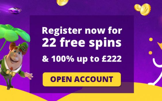 22_free-spins_yako_casino