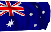 Top Online Casinos in Australia