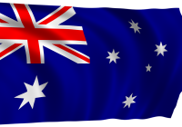 Top Online Casinos in Australia