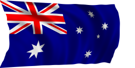 Top Online Casinos in Australia