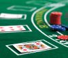 Blackjack tournaments Blackjack tournaments