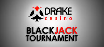 Drake casino_blackjack