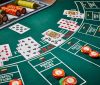 How to play blackjack? How to play blackjack?