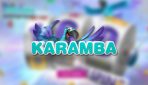 Karamba Casino tournaments