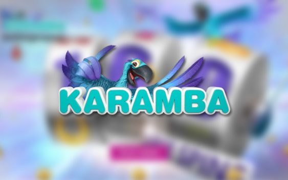 Karamba-Casino-tournaments