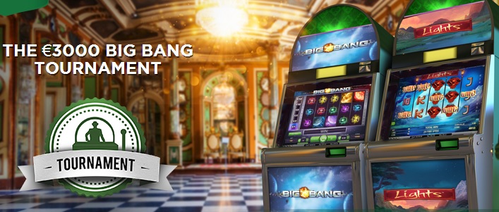 Mr-Green-exclusive-slot-tournament