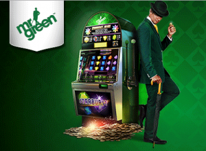 Mr-Green-slot-tournaments