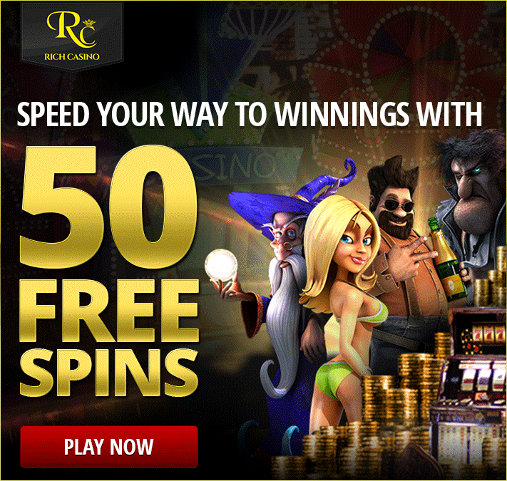 rich casino бездепозитный бонус rich casino бездепозитный бонус