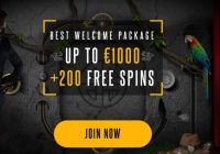 Shadow Bet Free Spins