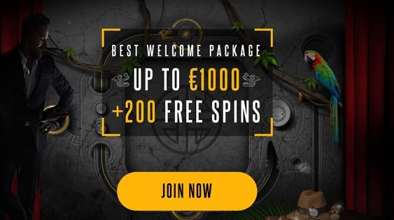 ShadowBet_free_spins