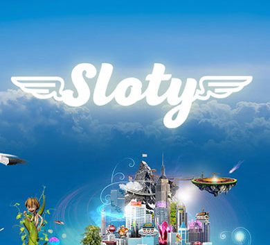 Sloty_logo