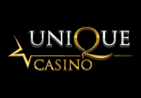 Unique casino Review