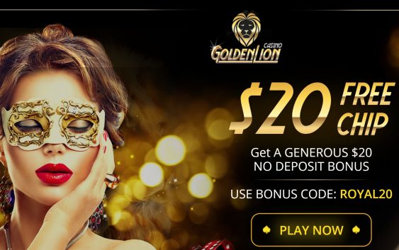 bovegas casino 20 free chip