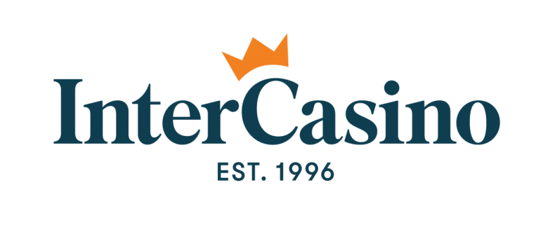 intercasino