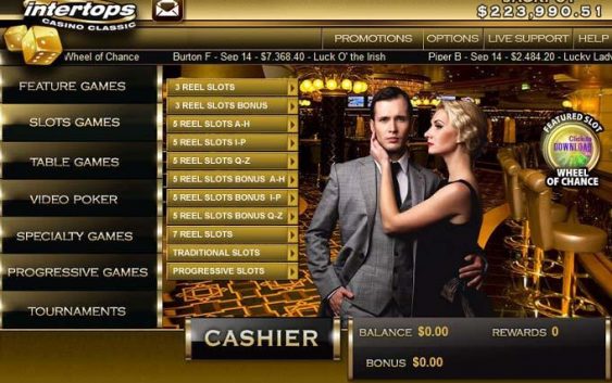 intertops_casino_tournaments