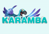 Karamba Casino review