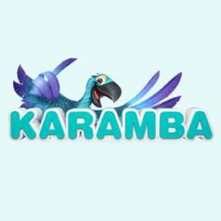 karamba-logo