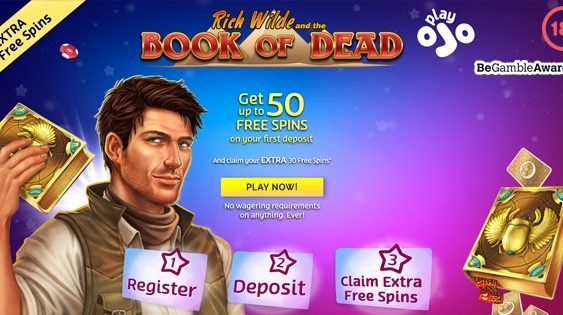 playOJO_50Free_spins