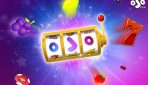 PlayOJO tournaments