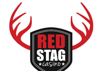 Red Stag Casino Review