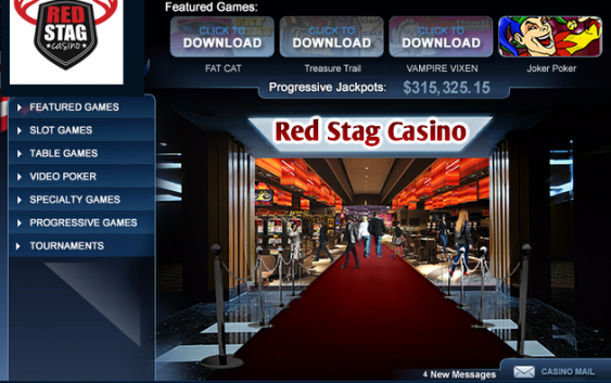 redstag-casino-tournaments