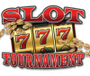 Slots Tournaments Slots Tournaments