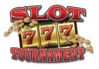 Slots Tournaments