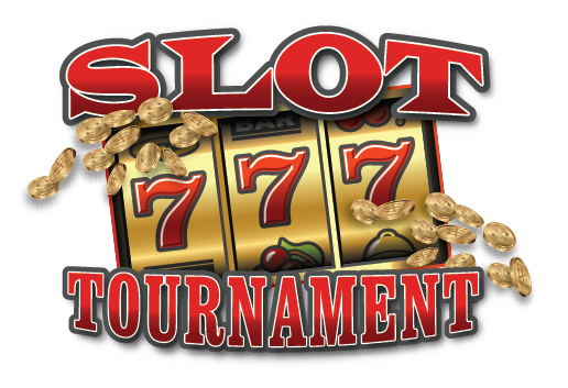 slots tournaments