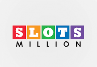 SlotsMillion Casino review