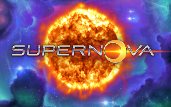 supernova_Slot