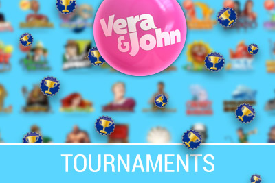 vera_john_casino_tournaments