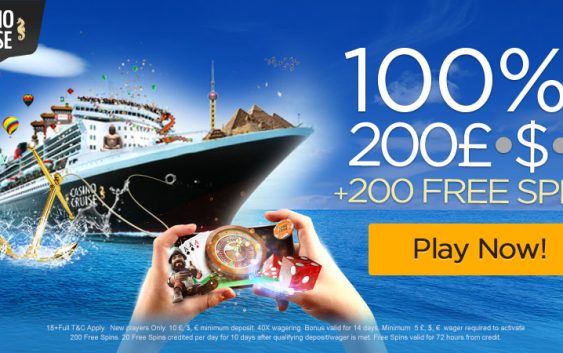 200-free-spins-casino cruise