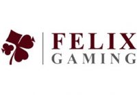 Felix Gaming