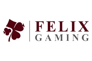 Felix-Gaming_logo