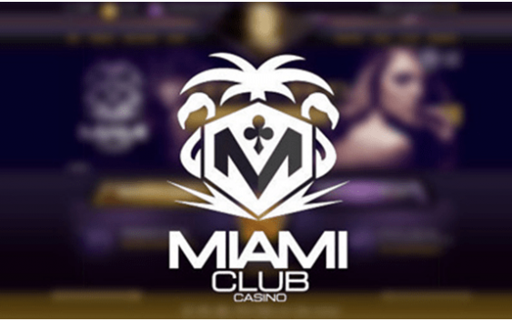 Miami-Club-Casino