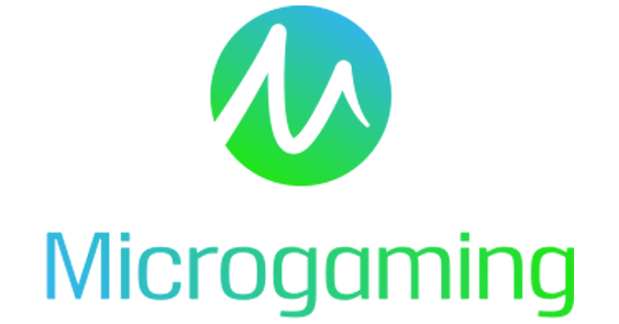 Microgaming_logo