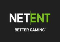 Netent