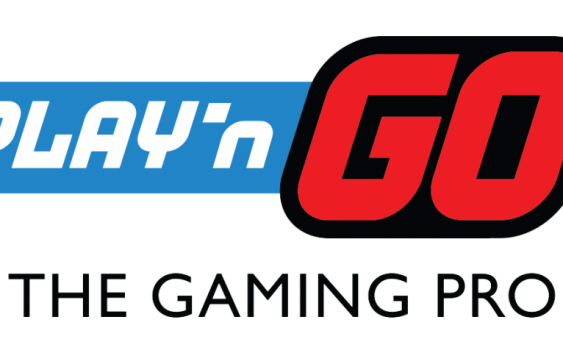 Play-N-Go-logo
