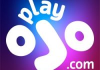 PlayOJO Casino Review