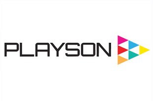 Playson_logo