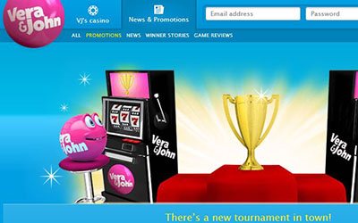 Vera-John-Casino-tournaments