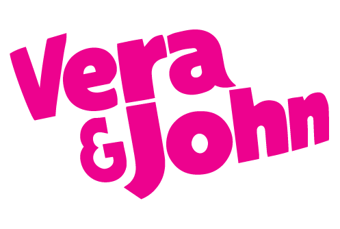 Vera & John Casino Review | enhance your game with in the best casino