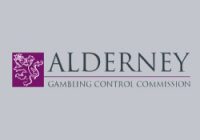 Alderney Gambling Control Commission