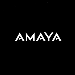 amaya